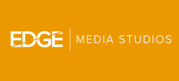 Edge Media Studios