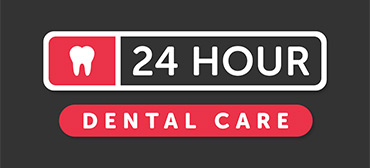 24-Hour Dental Care