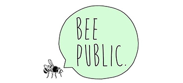 Bee Public