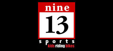 Nine13 Sports