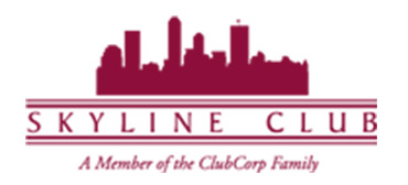 Skyline Club