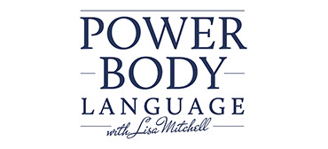 Power Body Language Logo
