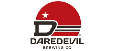 Daredevil Brewing