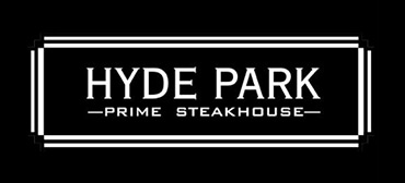 hyde-park-prime-steakhouse